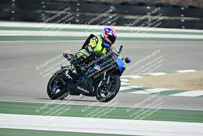 media/Oct-25-2025-2WTD (Sat) [[1e4a1f2fa2]]/A Group/Session 5 (Turn 2)/